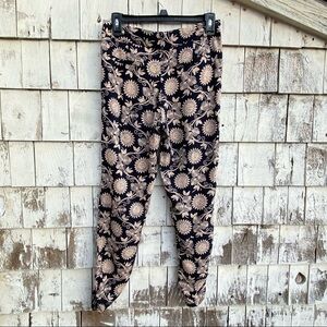 Ark & Co.Lightweight Women’s Trouser